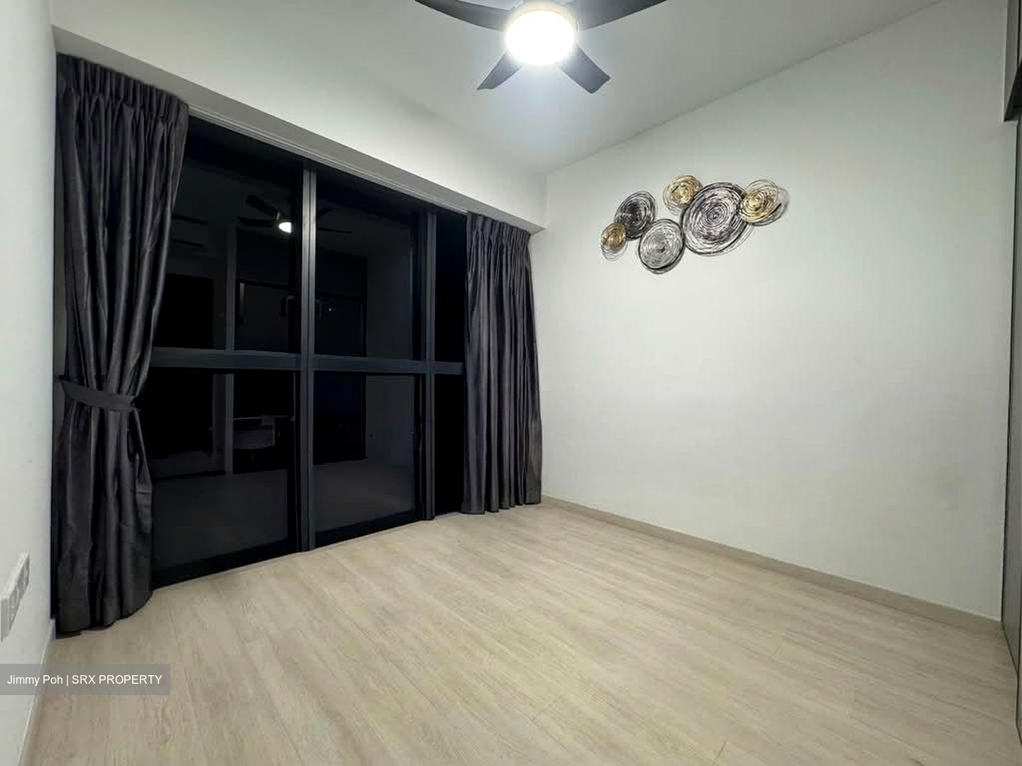 Riverfront Residences (D19), Apartment #554054641